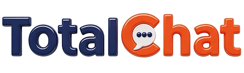 TotalChat